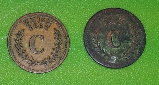 1863-Union-Charnley-Questions-?